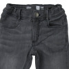 Jeans slim - 116 cm (6 jaar) – Tweedehands baby- en kinderkleding van  – Les Ptits Potes