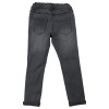 Jeans slim - 116 cm (6 Jahre) – Secondhand-Babykleidung/-Kinderkleidung von  – Les Ptits Potes