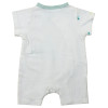Combi courte - NOUKIE'S - Naissance (50) – Vêtement d’occasion bébé/enfant Noukie's – Les Ptits Potes