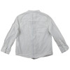 Chemise - TAPE A L'OEIL - 2 ans (86) – Vêtement d’occasion bébé/enfant Tape à l'Oeil – Les Ptits Potes
