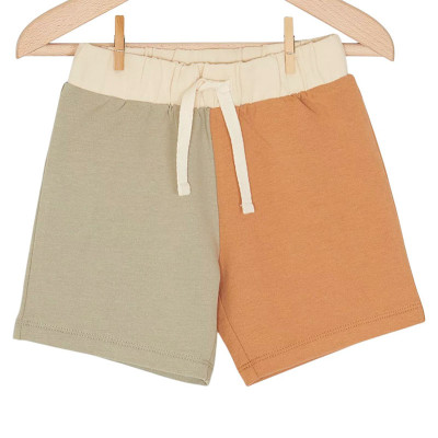 Shorts - Cuddles and Smiles - 80 cm (12 Monate)