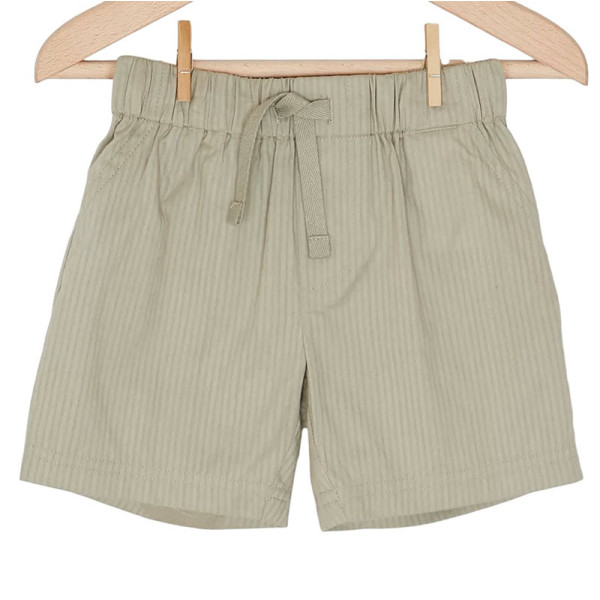 Shorts - Cuddles and Smiles - 80 cm (12 Monate) – Secondhand-Babykleidung/-Kinderkleidung von Cuddles and Smiles – Les Ptits 