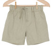 Shorts - Cuddles and Smiles - 80 cm (12 Monate) – Secondhand-Babykleidung/-Kinderkleidung von Cuddles and Smiles – Les Ptits 