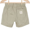 Shorts - Cuddles and Smiles - 80 cm (12 Monate) – Secondhand-Babykleidung/-Kinderkleidung von Cuddles and Smiles – Les Ptits 