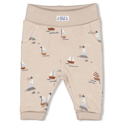 Broek - Feetje - 86 cm (18 maanden) – Tweedehands baby- en kinderkleding van Feetje – Les Ptits Potes