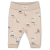 Pantalon training - FEETJE - 18 mois (86) – Vêtement d’occasion bébé/enfant Feetje – Les Ptits Potes