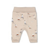 Broek - Feetje - 86 cm (18 maanden) – Tweedehands baby- en kinderkleding van Feetje – Les Ptits Potes