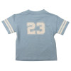 Kurzarmshirt - Cuddles and Smiles - 86 cm (18 Monate) – Secondhand-Babykleidung/-Kinderkleidung von Cuddles and Smiles – Les 