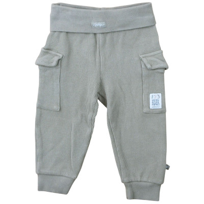 Hose - Feetje - 80 cm (12 Monate)