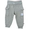 Broek - Feetje - 80 cm (12 maanden) – Tweedehands baby- en kinderkleding van Feetje – Les Ptits Potes