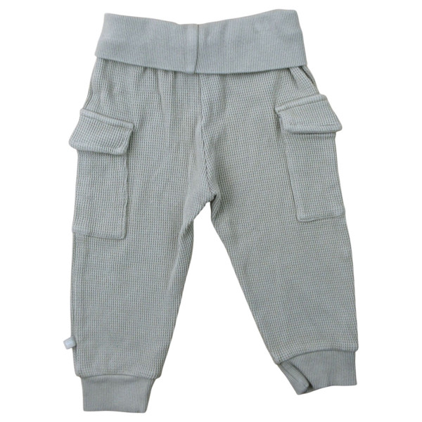 Hose - Feetje - 80 cm (12 Monate) – Secondhand-Babykleidung/-Kinderkleidung von Feetje – Les Ptits Potes