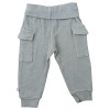 Pantalon training - FEETJE - 12 mois (80) – Vêtement d’occasion bébé/enfant Feetje – Les Ptits Potes