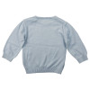 Trui - Noukie's - 80 cm (12 maanden) – Tweedehands baby- en kinderkleding van Noukie's – Les Ptits Potes
