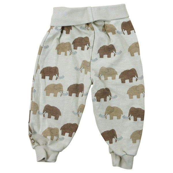 Broek - Feetje - 80 cm (12 maanden) – Tweedehands baby- en kinderkleding van Feetje – Les Ptits Potes