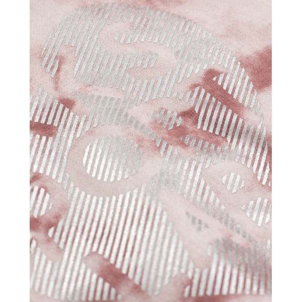 Sweat - IKKS - 4 ans (104) – Vêtement d’occasion bébé/enfant IKKS – Les Ptits Potes