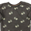 Sweatshirt - Babyface - 86 cm (18 Monate) – Secondhand-Babykleidung/-Kinderkleidung von Babyface – Les Ptits Potes