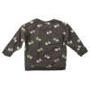 Sweatshirt - Babyface - 86 cm (18 Monate) – Secondhand-Babykleidung/-Kinderkleidung von Babyface – Les Ptits Potes
