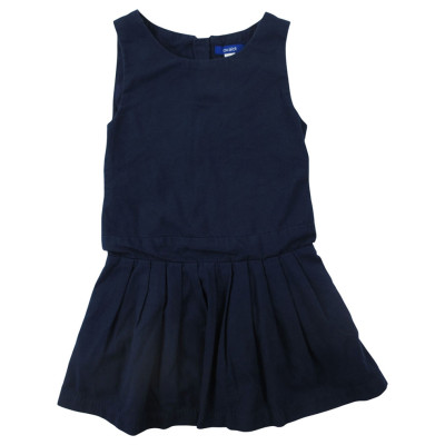 Kleid - Okaidi-Obaibi - 104 cm (4 Jahre)