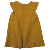 Robe - OKAÏDI - 3 ans (98) – Vêtement d’occasion bébé/enfant Okaidi-Obaibi – Les Ptits Potes