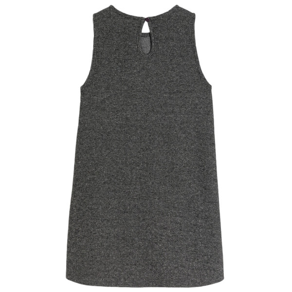 Robe - OKAÏDI - 4 ans (104) – Vêtement d’occasion bébé/enfant Okaidi-Obaibi – Les Ptits Potes