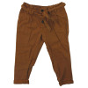 Hose - Okaidi-Obaibi - 3 Jahre – Secondhand-Babykleidung/-Kinderkleidung von Okaidi-Obaibi – Les Ptits Potes