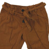 Broek - Okaidi-Obaibi - 3 jaar – Tweedehands baby- en kinderkleding van Okaidi-Obaibi – Les Ptits Potes