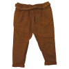 Pantalon - OKAÏDI - 3 ans (98) – Vêtement d’occasion bébé/enfant Okaidi-Obaibi – Les Ptits Potes