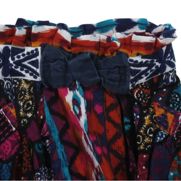 Rock - Catimini - 104 cm (4 Jahre) – Secondhand-Babykleidung/-Kinderkleidung von Catimini – Les Ptits Potes