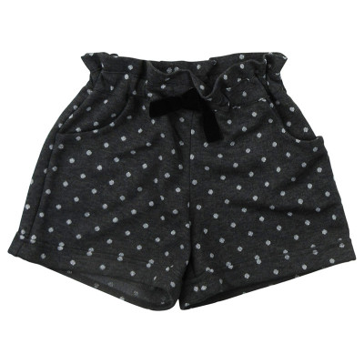 Short - LOSAN - 4 ans (104) – Vêtement d’occasion bébé/enfant Losan – Les Ptits Potes