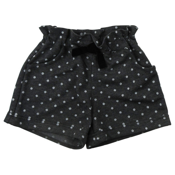 Shorts - Losan - 104 cm (4 Jahre) – Secondhand-Babykleidung/-Kinderkleidung von Losan – Les Ptits Potes