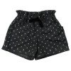 Short - Losan - 104 cm (4 jaar) – Tweedehands baby- en kinderkleding van Losan – Les Ptits Potes
