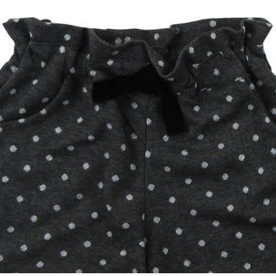 Shorts - Losan - 104 cm (4 Jahre) – Secondhand-Babykleidung/-Kinderkleidung von Losan – Les Ptits Potes