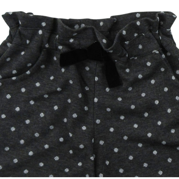 Shorts - Losan - 104 cm (4 Jahre) – Secondhand-Babykleidung/-Kinderkleidung von Losan – Les Ptits Potes