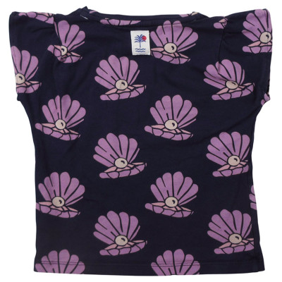 T-Shirt - JUBEL - 4 ans (104) – Vêtement d’occasion bébé/enfant Jubel – Les Ptits Potes