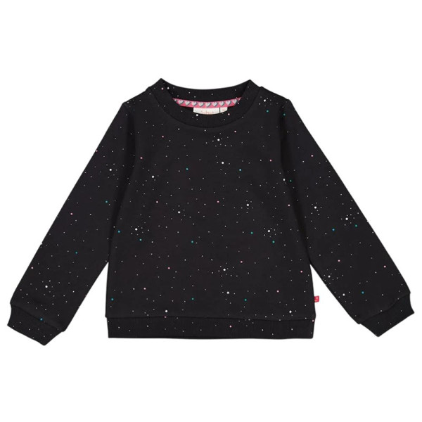 Sweatshirt - Jubel - 110 cm (5 Jahre) – Secondhand-Babykleidung/-Kinderkleidung von Jubel – Les Ptits Potes