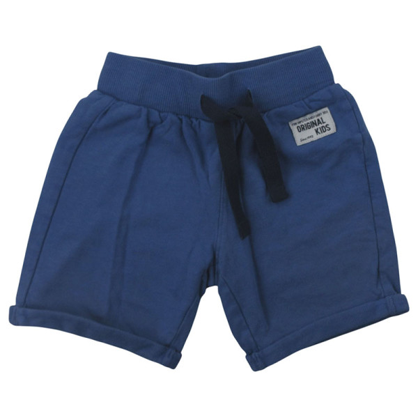 Short - Tape à l'Oeil - 86 cm (2 jaar) – Tweedehands baby- en kinderkleding van Tape à l'Oeil – Les Ptits Potes