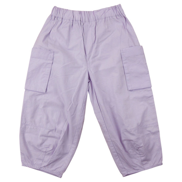 Hose - Zara - 104 cm (4 Jahre) – Secondhand-Babykleidung/-Kinderkleidung von Zara – Les Ptits Potes