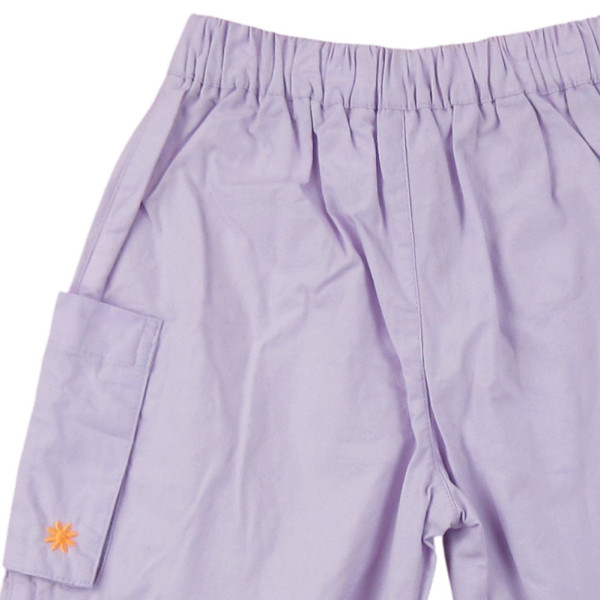 Hose - Zara - 104 cm (4 Jahre) – Secondhand-Babykleidung/-Kinderkleidung von Zara – Les Ptits Potes