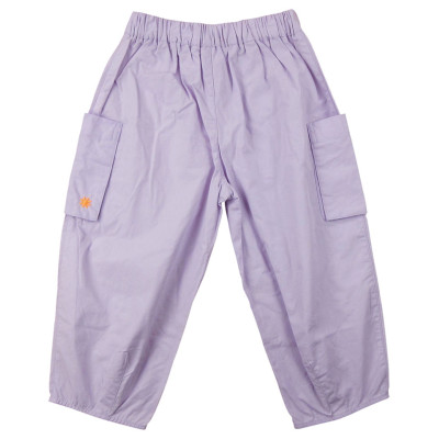 Pantalon - ZARA - 4 ans (104) – Vêtement d’occasion bébé/enfant Zara – Les Ptits Potes