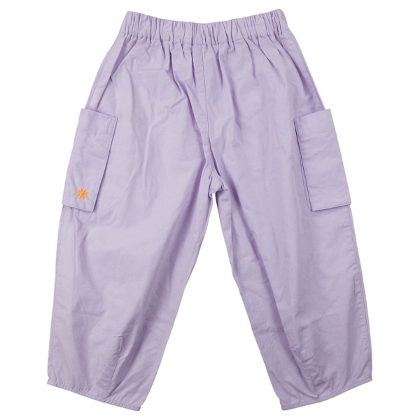 Hose - Zara - 104 cm (4 Jahre) – Secondhand-Babykleidung/-Kinderkleidung von Zara – Les Ptits Potes