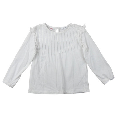 Langarmshirt - Mango - 2-3 Jahre 98 cm