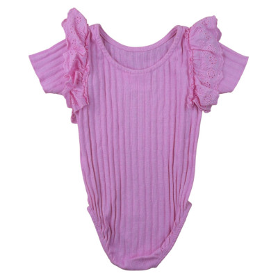 Babybody - Zara - 2-3 Jahre 98 cm