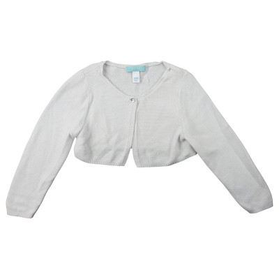 Gilet - OBAÏBI - 23 mois (86) – Vêtement d’occasion bébé/enfant Okaidi-Obaibi – Les Ptits Potes