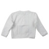Sweater - Okaidi-Obaibi - 3 jaar – Tweedehands baby- en kinderkleding van Okaidi-Obaibi – Les Ptits Potes