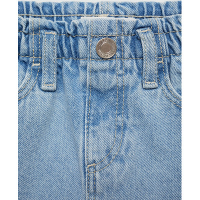 Rock - Mango - 2-3 Jahre 98 cm – Secondhand-Babykleidung/-Kinderkleidung von Mango – Les Ptits Potes