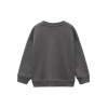 Sweat - MANGO - 2-3 ans (98) – Vêtement d’occasion bébé/enfant Mango – Les Ptits Potes