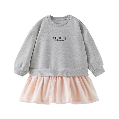 Kleid - Zara - 9-12 Monate 80 cm