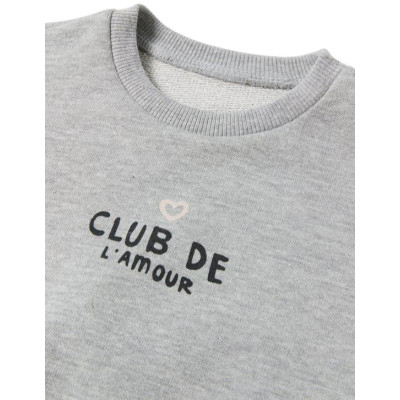 Kleid - Zara - 9-12 Monate 80 cm – Secondhand-Babykleidung/-Kinderkleidung von Zara – Les Ptits Potes