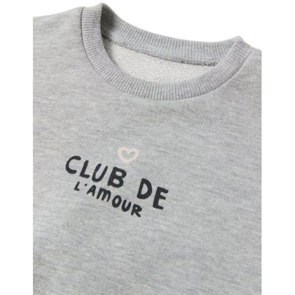 Kleid - Zara - 9-12 Monate 80 cm – Secondhand-Babykleidung/-Kinderkleidung von Zara – Les Ptits Potes