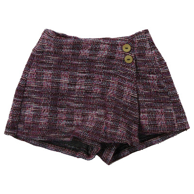 Short - Zara - 18-24 mois 92 cm